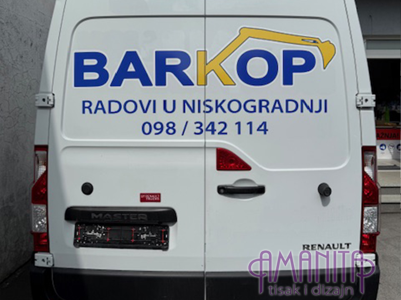 Slika